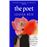 The poet
