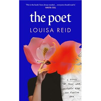 The poet