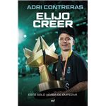 Elijo Creer