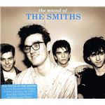 The Sound Of The Smiths - 2 CDs