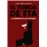 Terror de eta, el