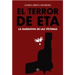 Terror de eta, el