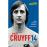 Johan cruyff 14 l'autobiografia