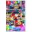 Mario Kart 8 Nintendo Switch (Edición Deluxe)_0