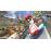 Mario Kart 8 Nintendo Switch (Edición Deluxe)_1