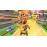 Mario Kart 8 Nintendo Switch (Edición Deluxe)_4