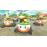 Mario Kart 8 Nintendo Switch (Edición Deluxe)_6