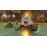 Mario Kart 8 Nintendo Switch (Edición Deluxe)_8