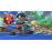Mario Kart 8 Nintendo Switch (Edición Deluxe)_9