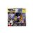 Figura Disney Mickey Mouse - Diorama El aprendiz de brujo_1