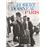 Robert Doisneau. Paris. 45th Ed.
