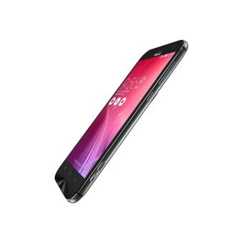 ASUS ZenFone Zoom  4G  64 GB negro - 1