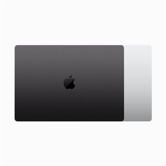 Apple MacBook Pro 16'' M3 Max CPU 16, GPU 40, 64GB RAM, 2TB SSD