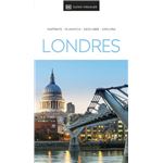 Londres (Guías Visuales)