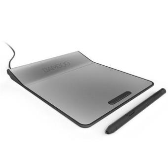 Wacom Bamboo Pad USB