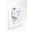 Adaptador universal de viaje Kikkerland con USB_2