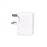 Adaptador universal de viaje Kikkerland con USB_3