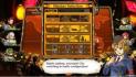 Aegis of Earth: Protonovus Assault PS4_2
