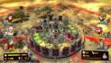 Aegis of Earth: Protonovus Assault PS4_5