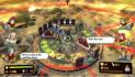 Aegis of Earth: Protonovus Assault PS4_8