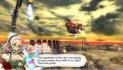 Aegis of Earth: Protonovus Assault PS4_10