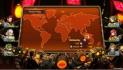 Aegis of Earth: Protonovus Assault PS4_11