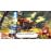 Aegis of Earth: Protonovus Assault PS4_4