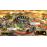 Aegis of Earth: Protonovus Assault PS4_7