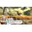 Aegis of Earth: Protonovus Assault PS4_9