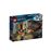 LEGO Harry Potter 75950 Guarida de Aragog_0