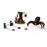 LEGO Harry Potter 75950 Guarida de Aragog_7