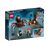 LEGO Harry Potter 75950 Guarida de Aragog_2