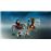 LEGO Harry Potter 75950 Guarida de Aragog_4