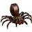LEGO Harry Potter 75950 Guarida de Aragog_6