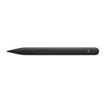 Surface Slim Pen 2
