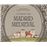 Estampas del Madrid medieval