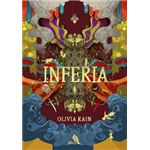 Inferia