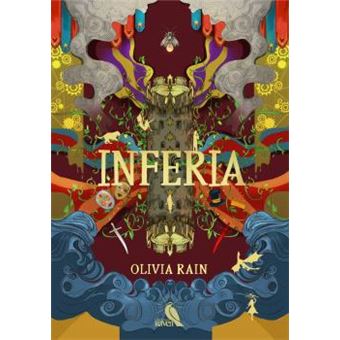 Inferia
