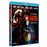 Clave: Omega - Blu-ray