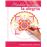 Mandalas para cultivar la alegría 