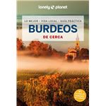 Burdeos de cerca 2