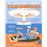 El Verano Today: Cuaderno de actividades de El Mundo Today
