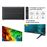 TV QNED 75" LG 75QNED82B6A evo MiniLED AI 4K UHD 2026 Smart TV