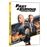 A todo gas - Fast and Furious: Hobbs and Shaw - DVD