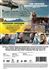 A todo gas - Fast and Furious: Hobbs and Shaw - DVD_1
