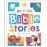 My first bible stories
