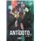 Antidoto 01