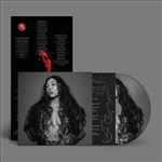 Blood on the silver screen