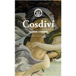 Cosdiví