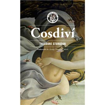 Cosdiví - 1